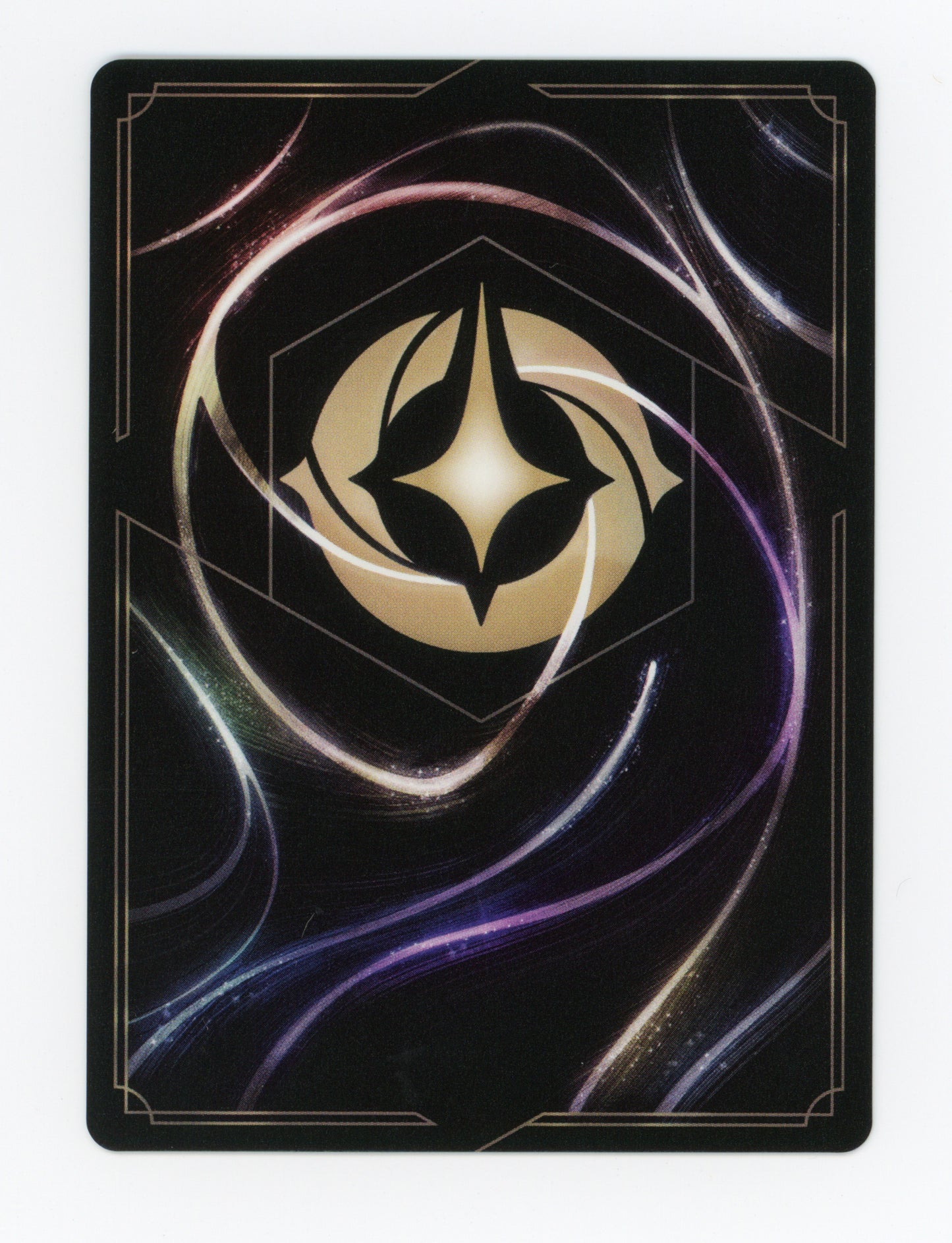 Woody - Jungle Guide — Holofoil — ID 18216