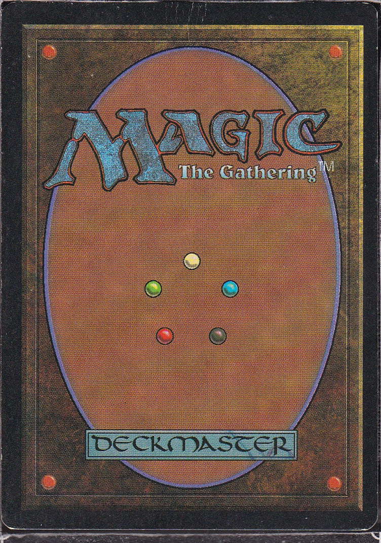 SIN-SCAN-12649