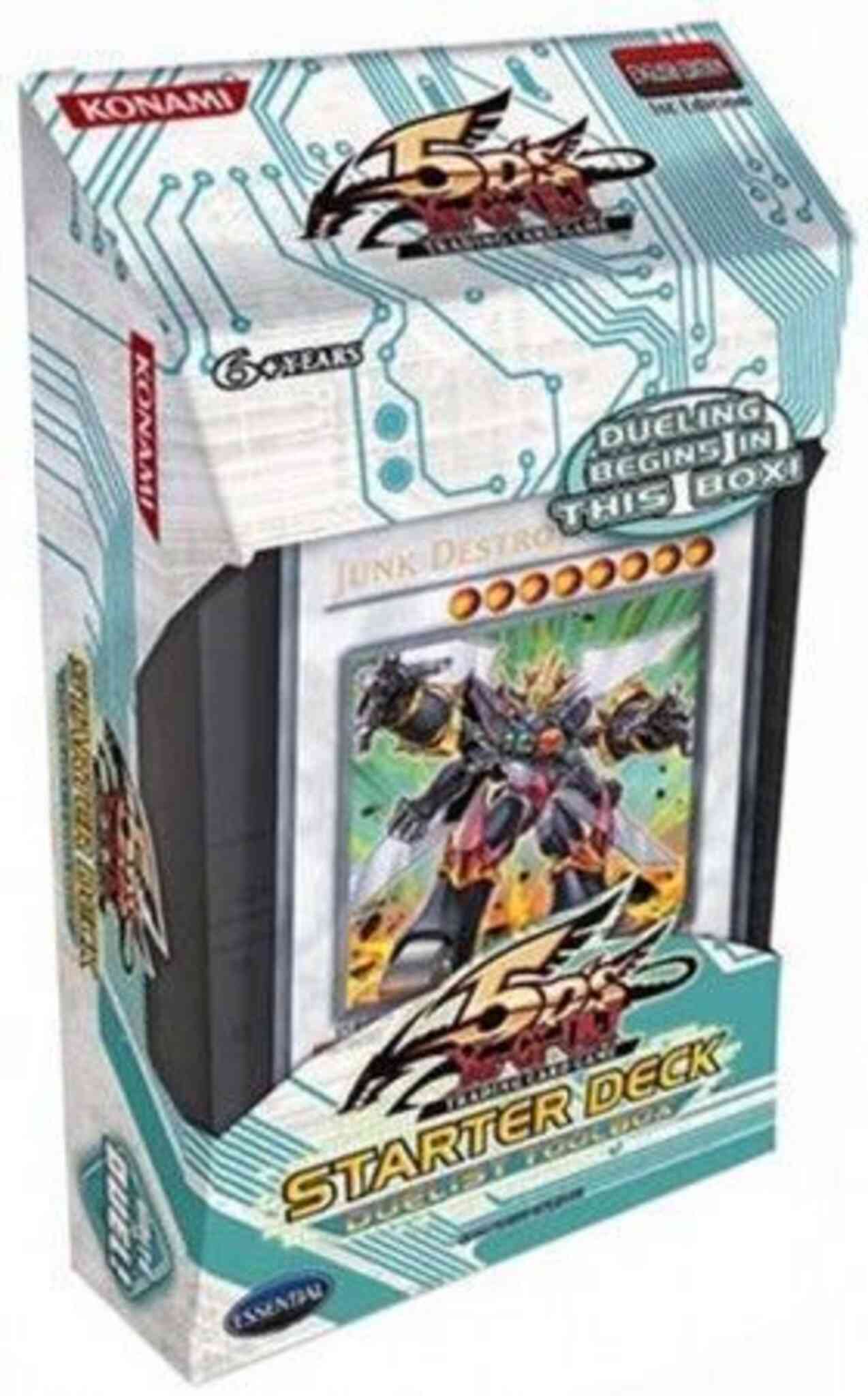 YSP-YSAD-5DS3-1ST-EN-Duelist_Too