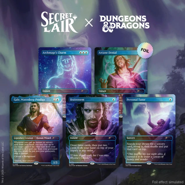 SEA-SLD-MTG-GALE_AMBITION-F