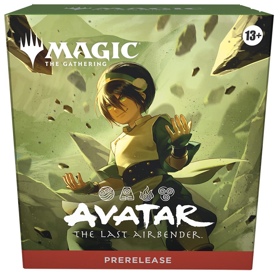 SEA-PRE-MTG-D45870000-GREEN