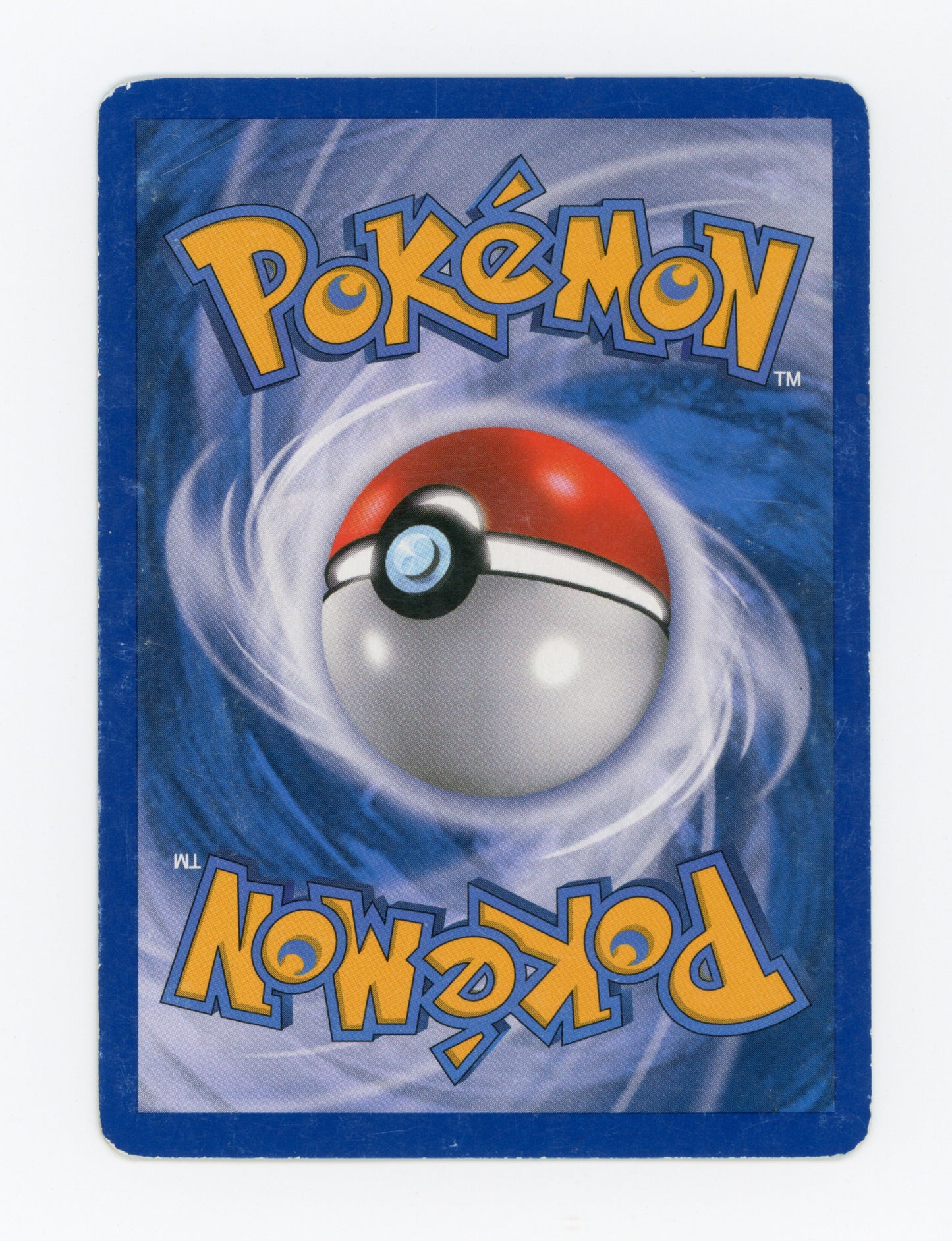 Zapdos — Rare Holo|Holo — ID 18994