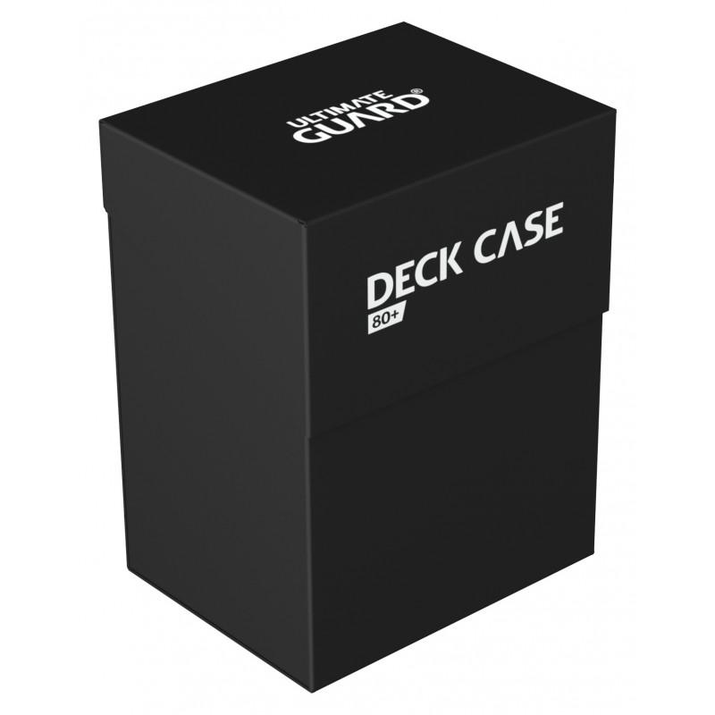 DB-UGD-DC-Black-80plus
