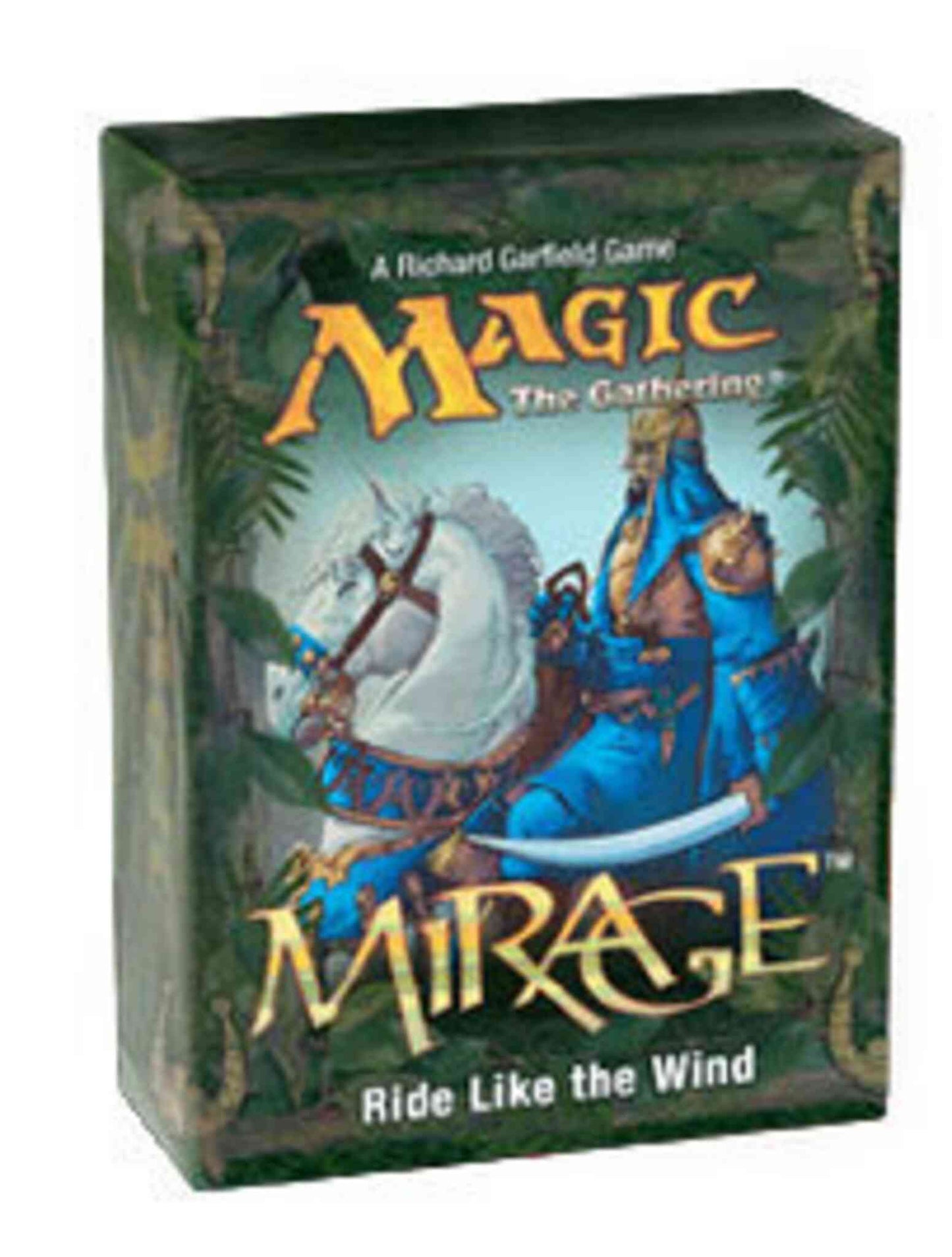 MSP-PTD-MIR-EN-Ride_Like_the_Wi