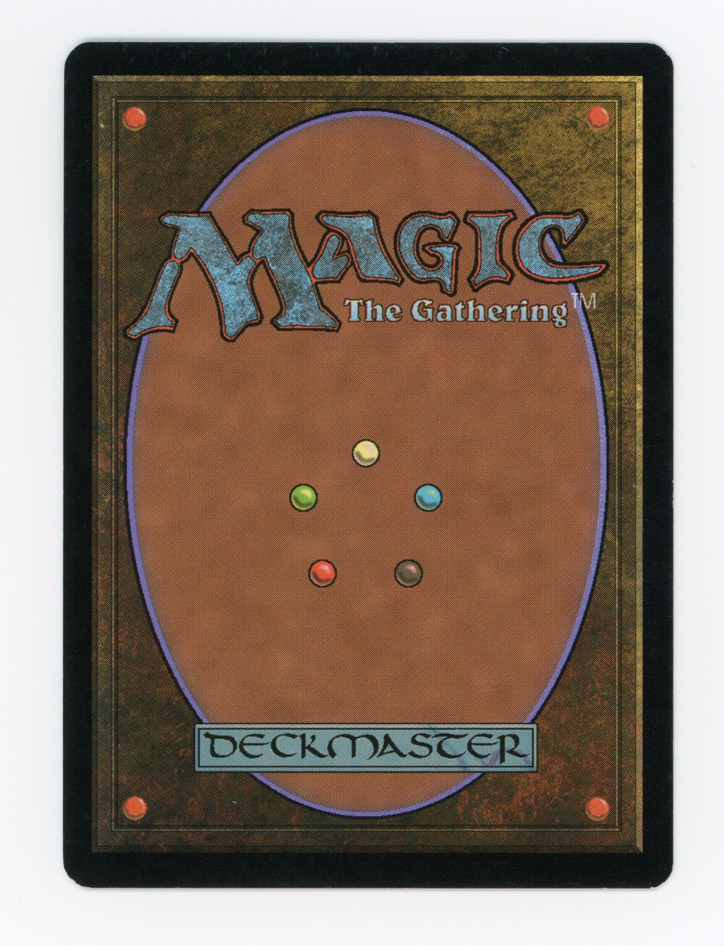 Goblin Sharpshooter — Foil — ID 18757