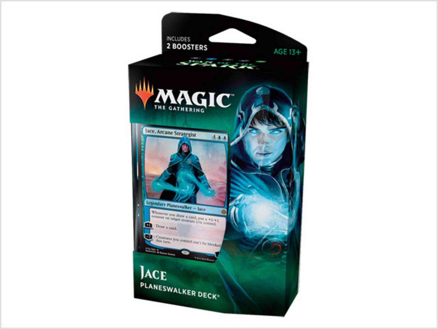 MSP-PWD-WAR-EN-Jace