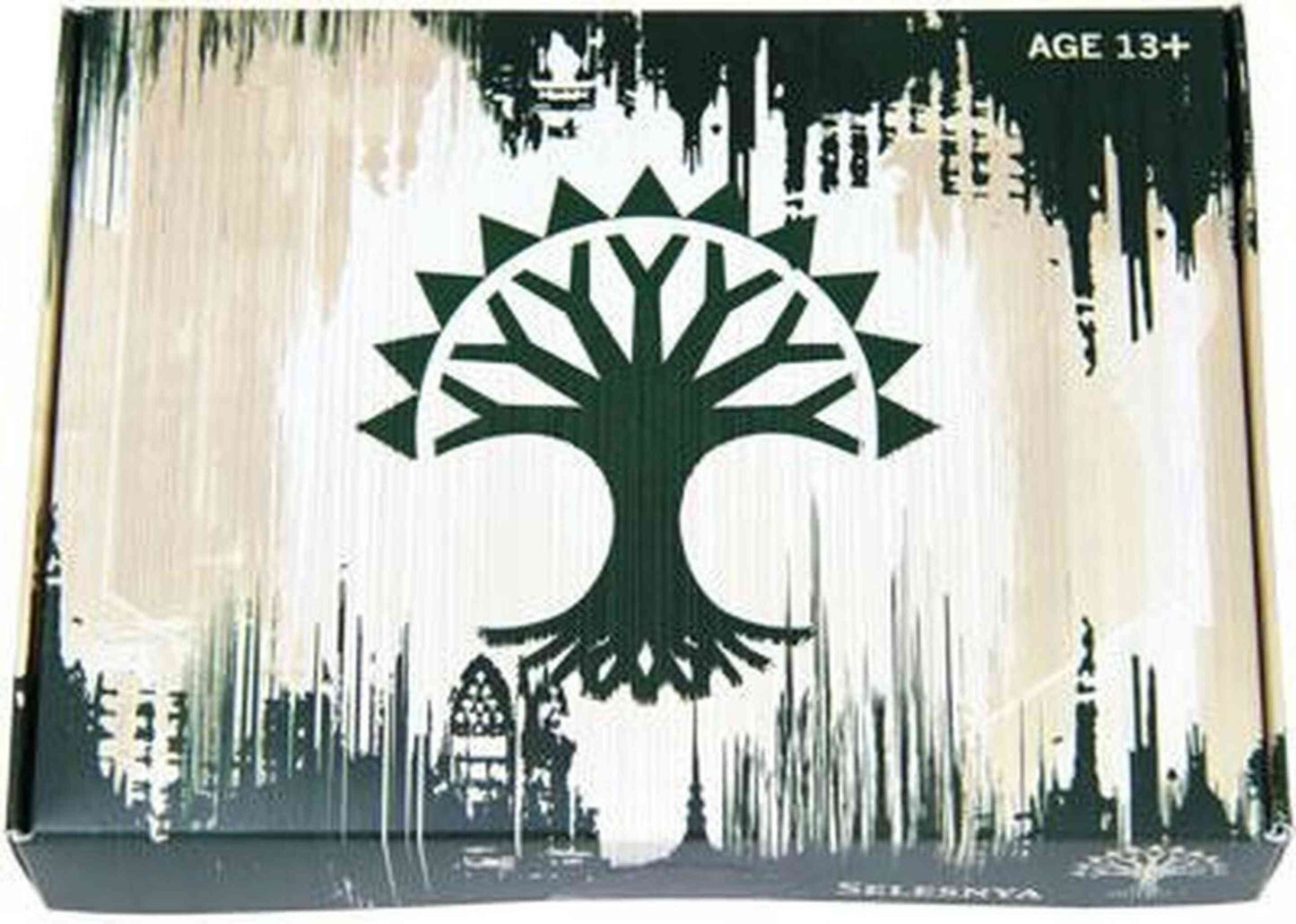 MSP-PRP-RTR-EN-Selesnya