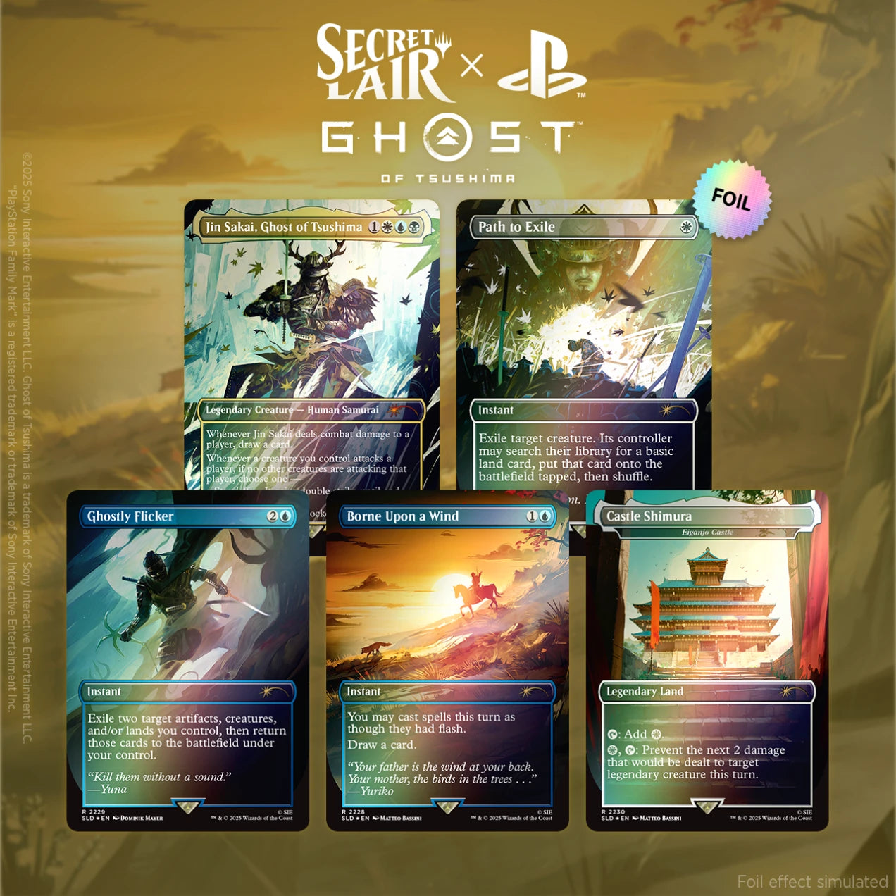 SEA-SLD-MTG-D51940000-RBF