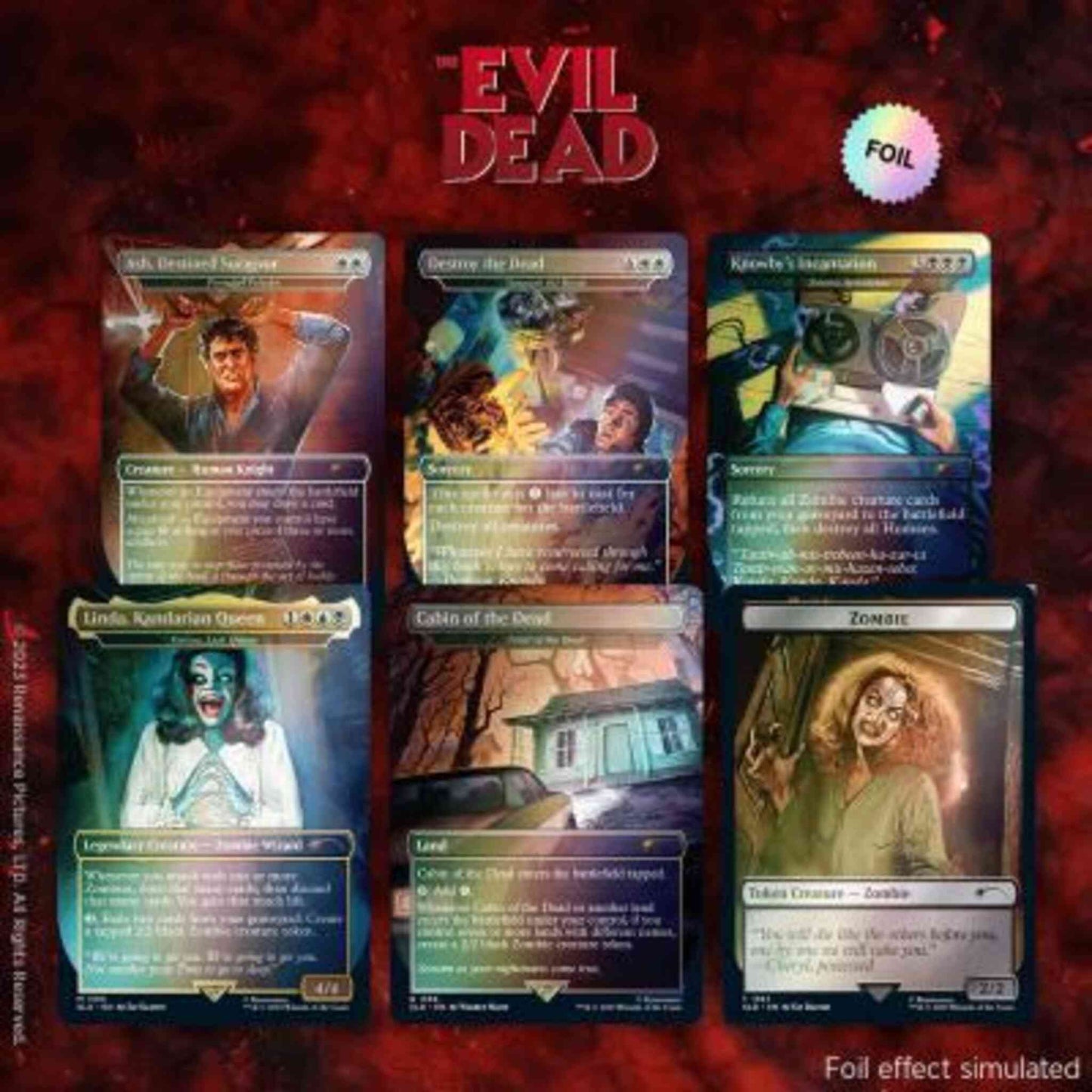 SEA-SLD-MTG-EVIL_DEAD-F