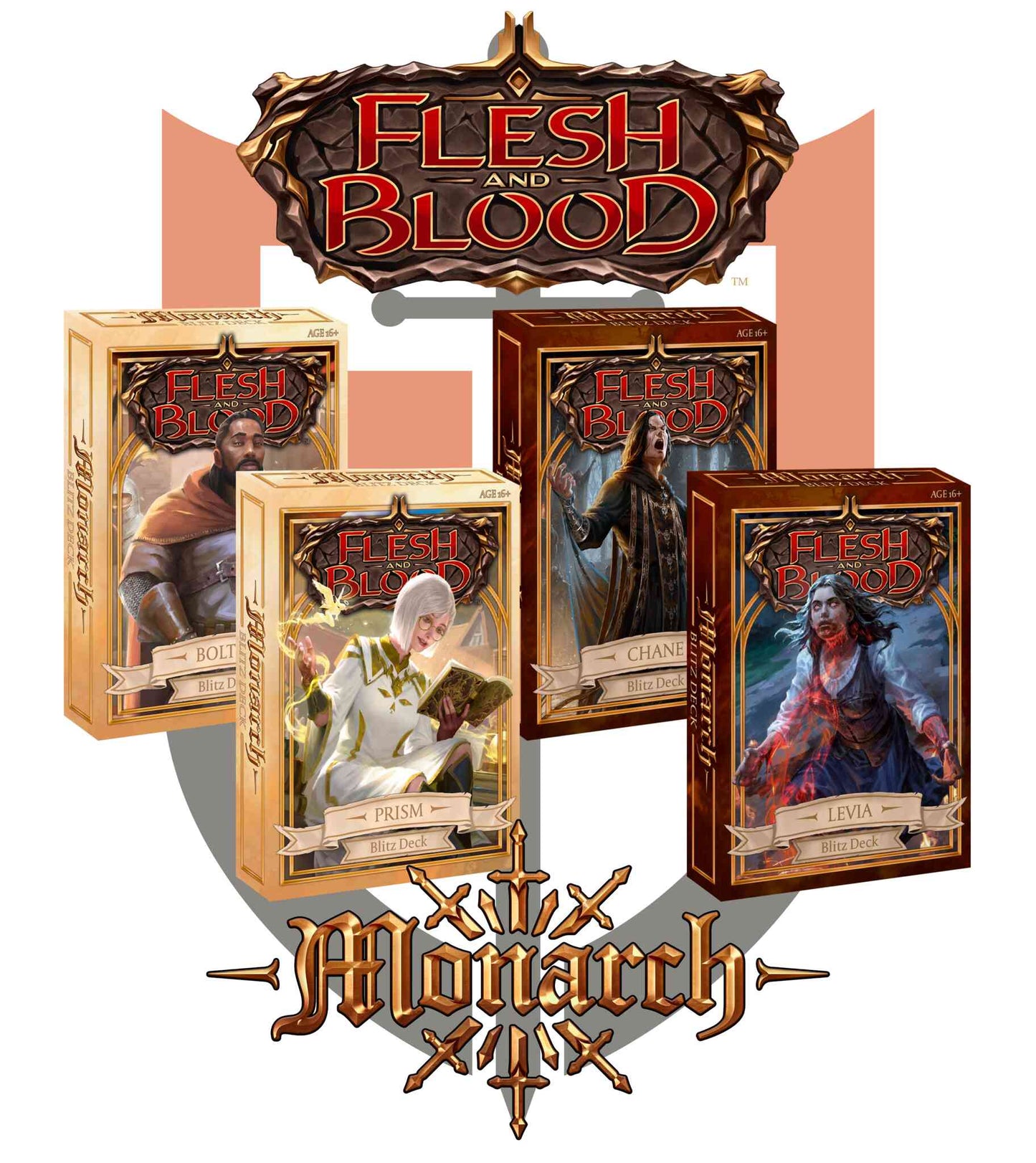 FSP-BLITZ-MON-EN-SET_OF_4