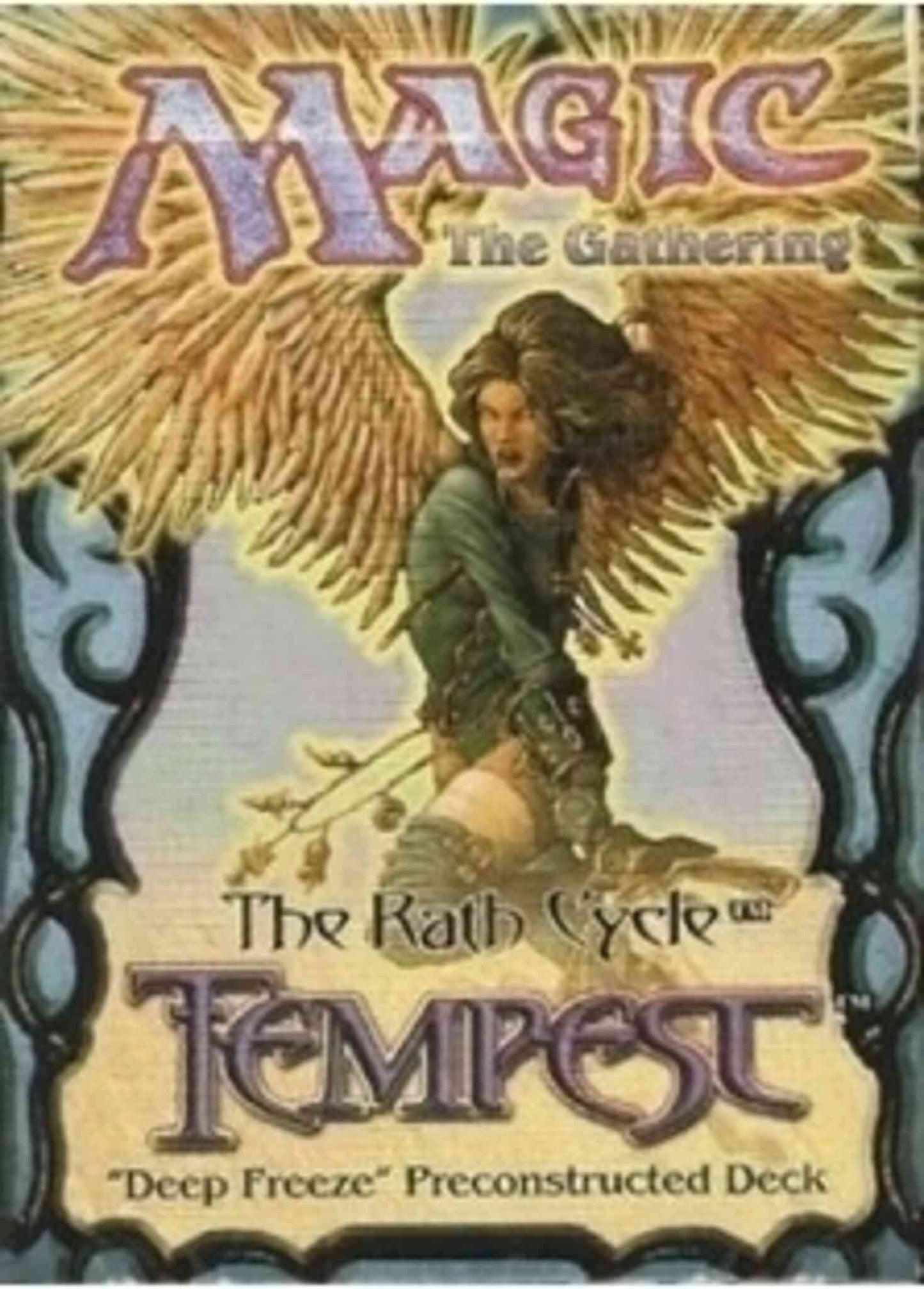 MSP-PTD-TMP-EN-Deep_Freeze