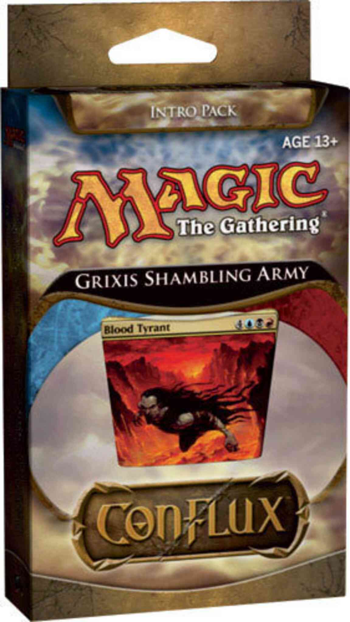 MSP-INTR-CON-EN-Grixis_Shambling