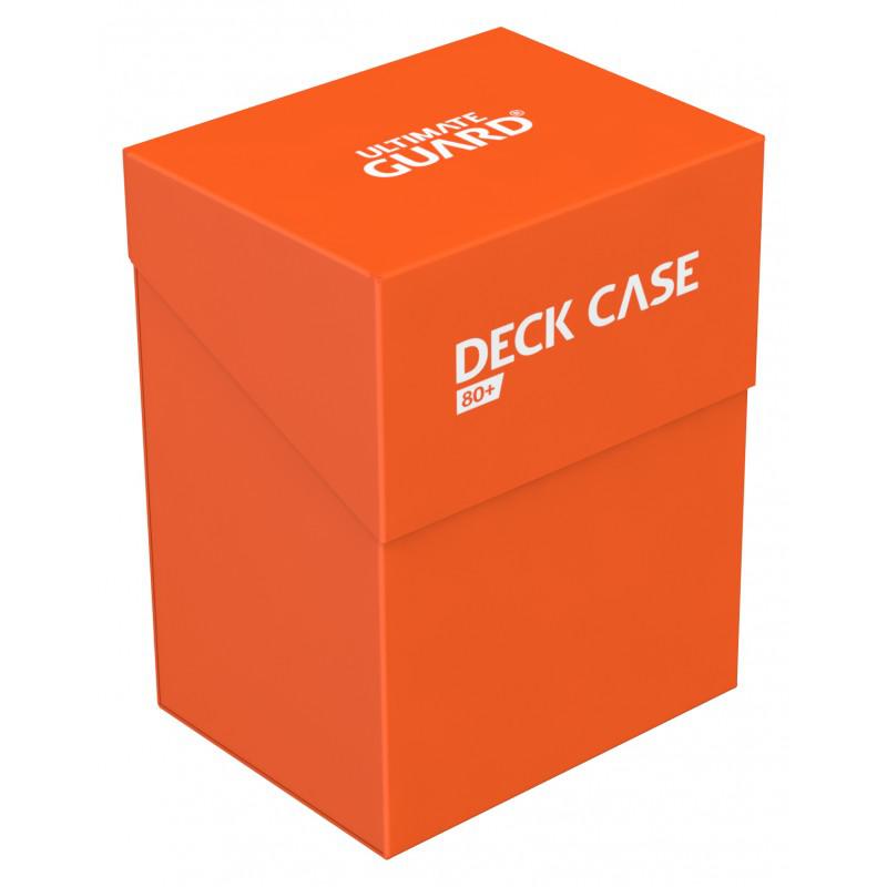 DB-UGD-DC-Orange-80plus