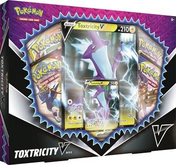 PSP-GXVB-EN-ToxtricityV