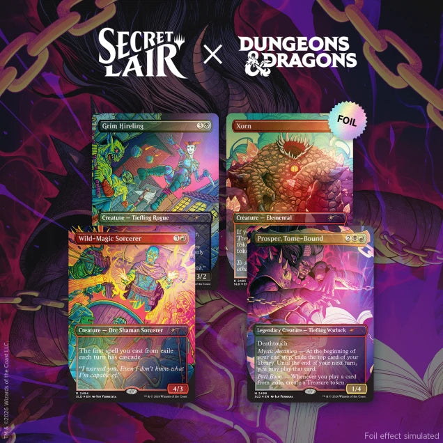 SEA-SLD-MTG-SHADOW_OVER_BALDUR-F