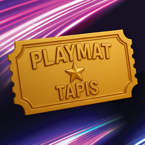 no-text-500x-golden-ticket-3