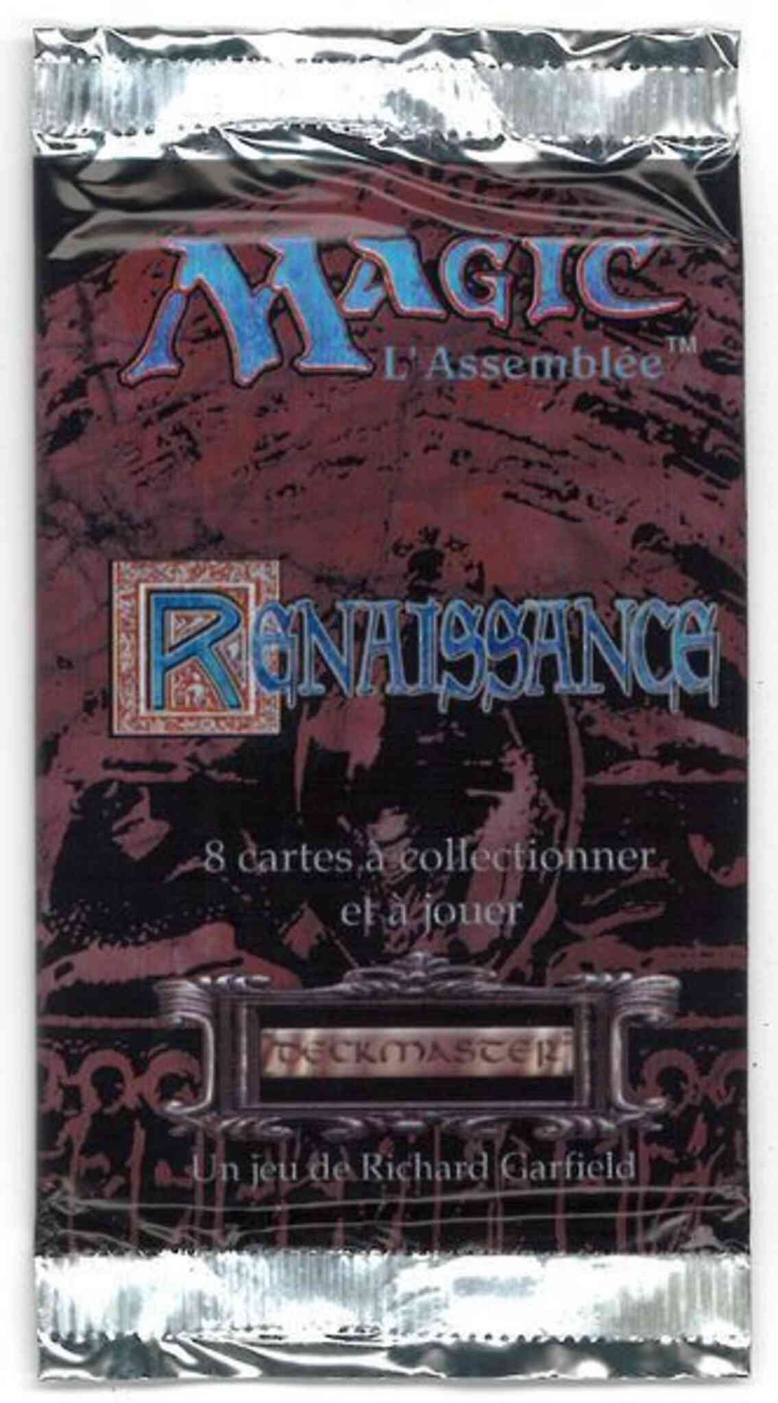 MSP-BP-REN-FR-French