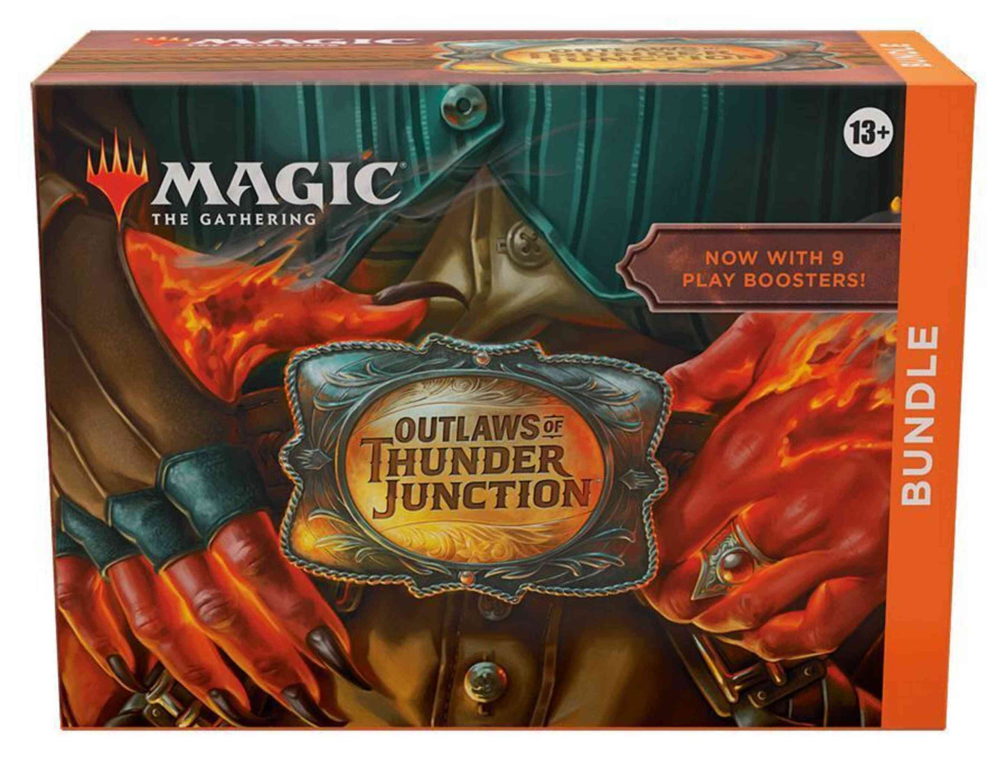 SEA-COL-MTG-D32640000