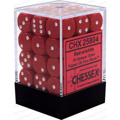 GAM-DIC-CHX25804