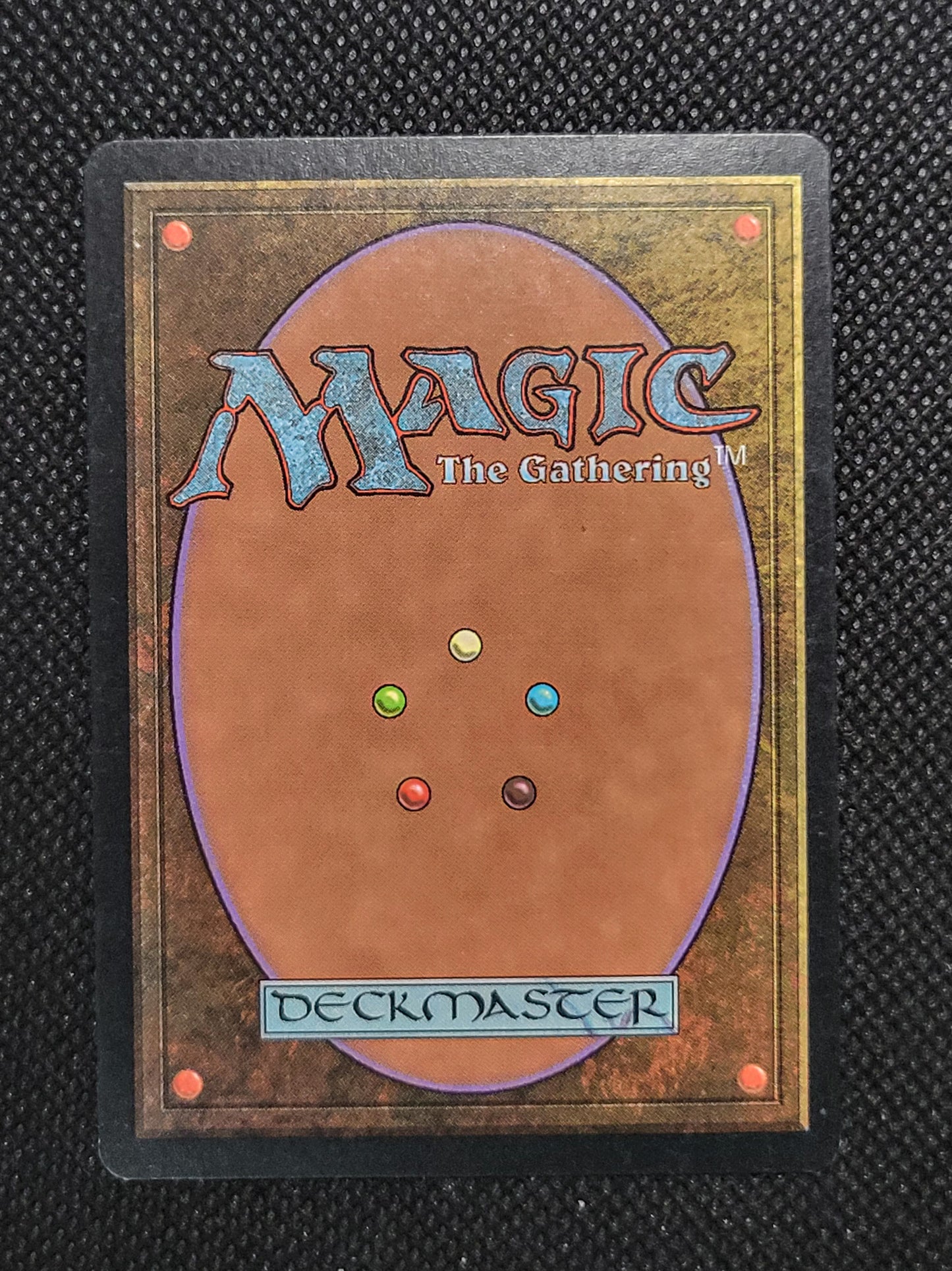 Mox Diamond — ID 16918