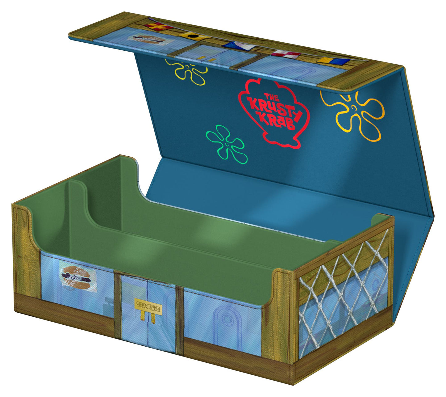 GAM-DEC-SQR-050001-001