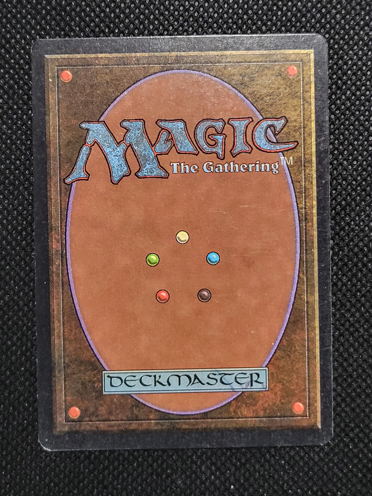 Mox Pearl — ID 16925