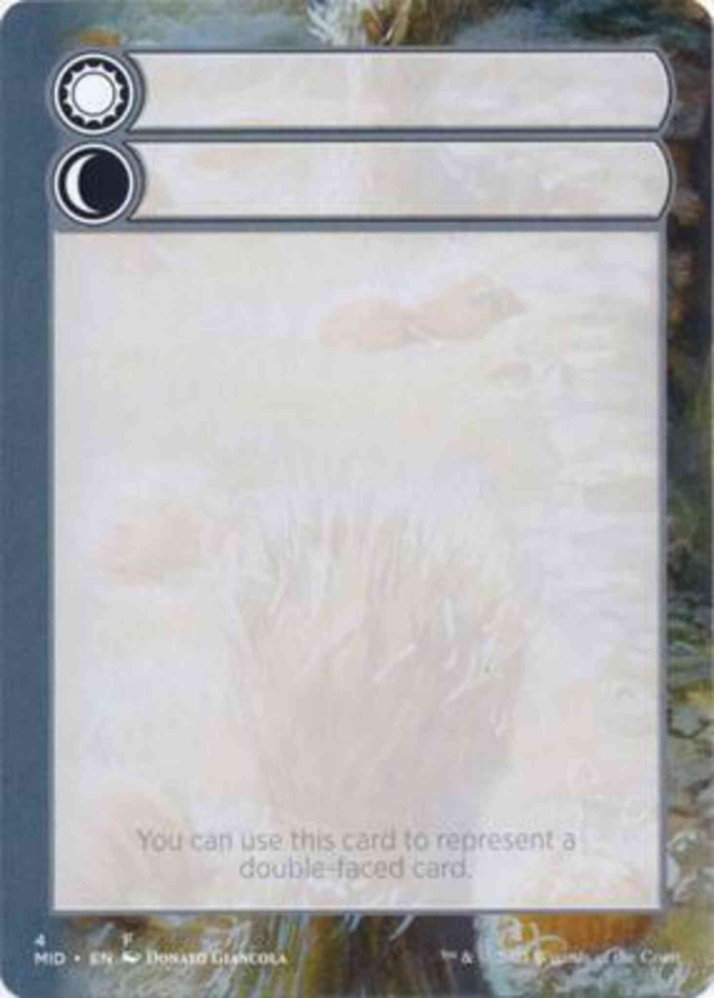 mtg substitute cards Set Kaldheim Substitute Cards (skhm) Set spoilers, combos, best cards