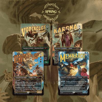 SEA-SLD-MTG-SINISTER_SCOUNDRELS