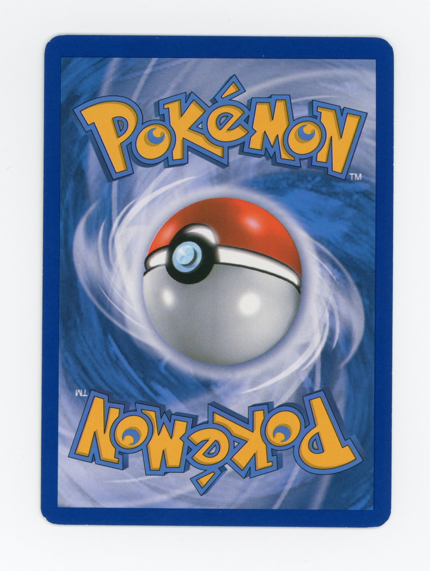Rayquaza — Rare Holo|Holo — ID 19768