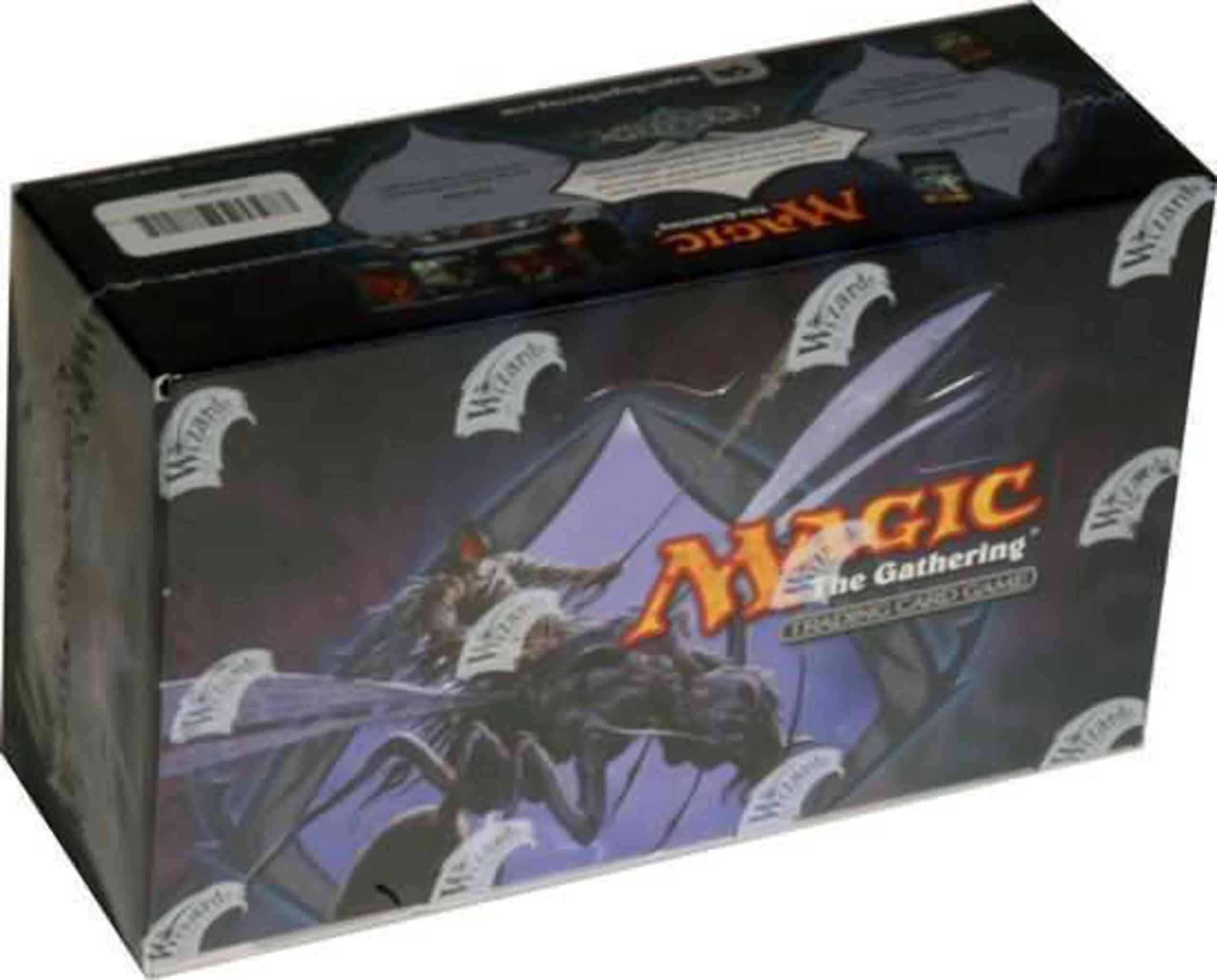 eventide booster box Eventide Booster Box – Face to Face Games