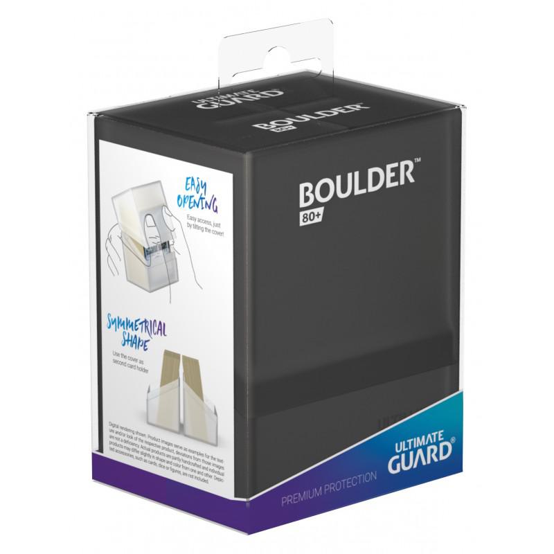 DB-UGD-BOULD-Onyx-80plus