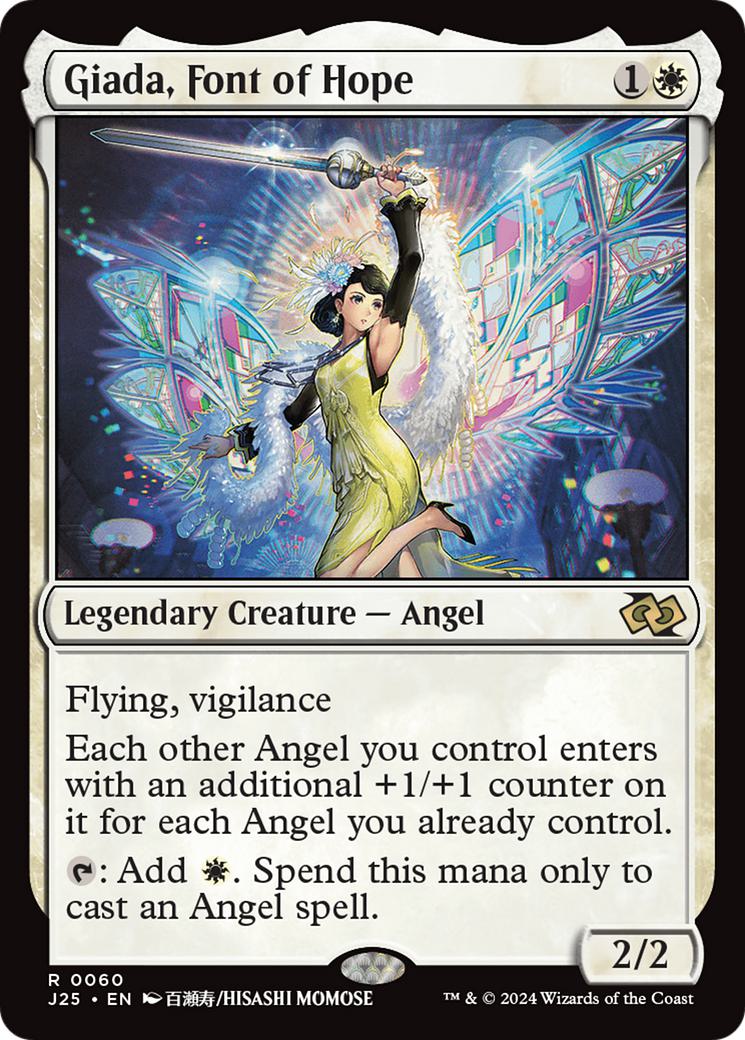 mtg jumpstart anime cards Arlinn, Voice of the Pack MTG Jumpstart 2022 Uncommon NM x1 - Magic Card Anime
