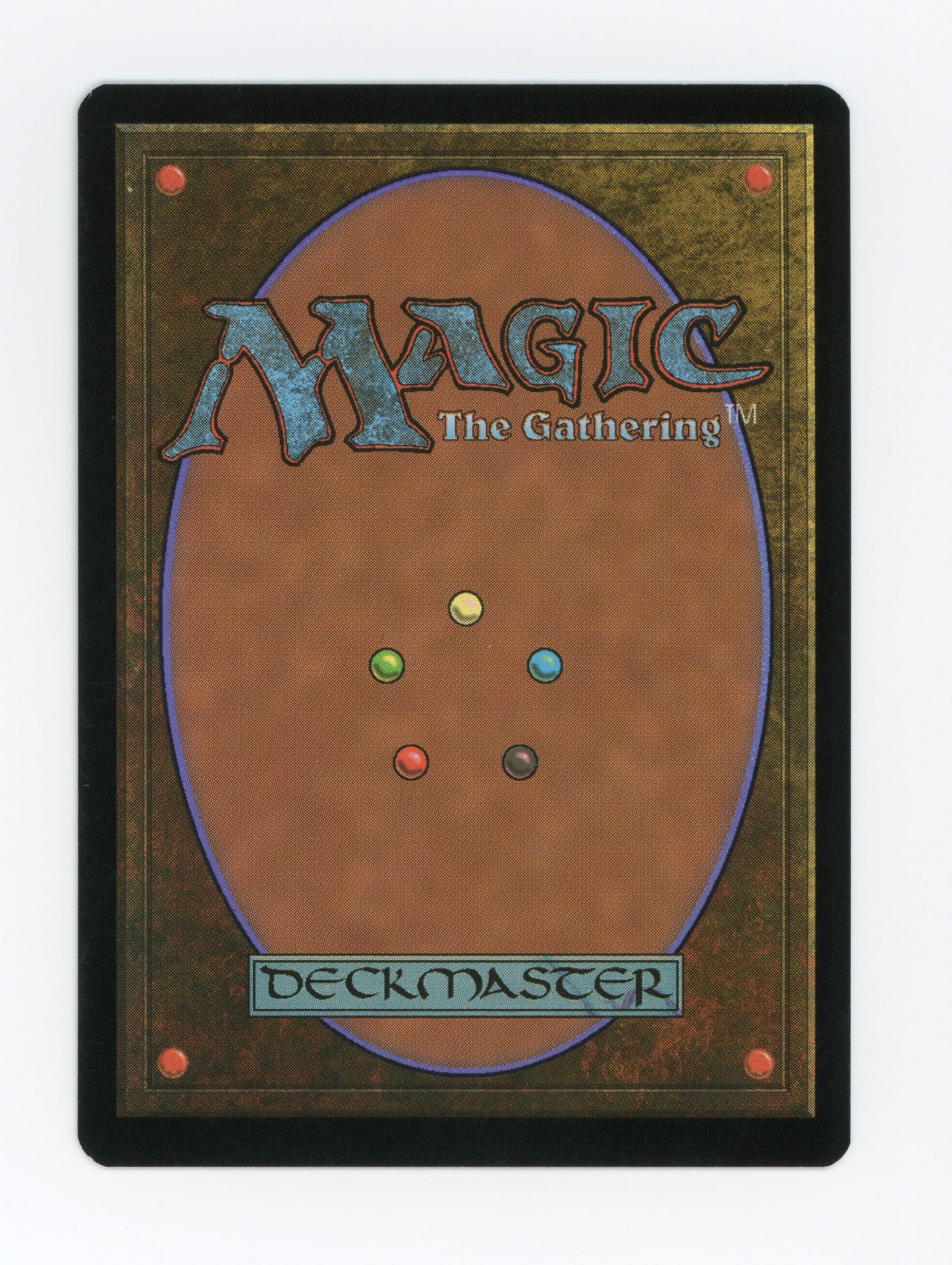 Sol Ring — Masterpiece Series|Foil — ID 19525