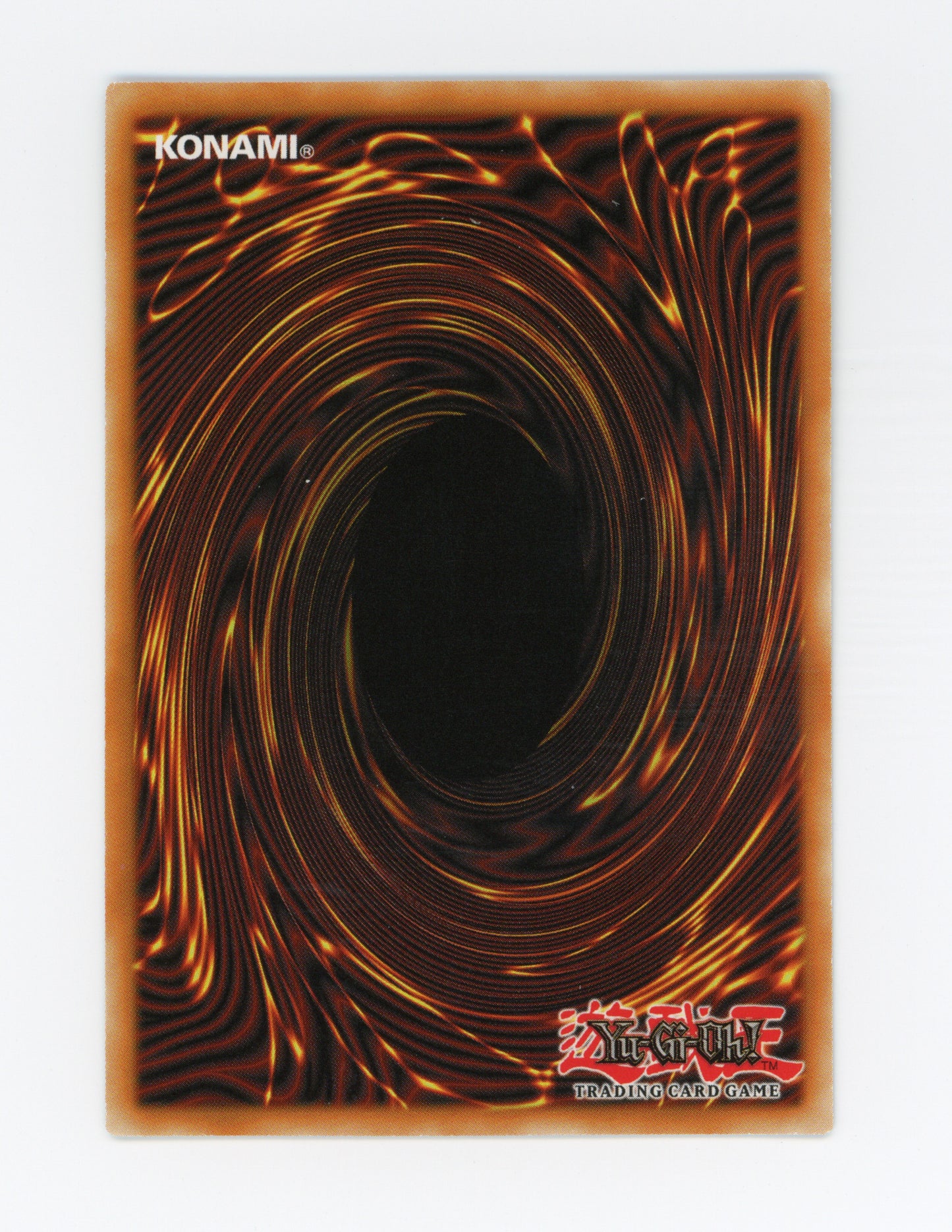 Sky Striker Ace - Raye (Alternate Art) — Quarter Century Secret Rare|1st Edition — ID 18504