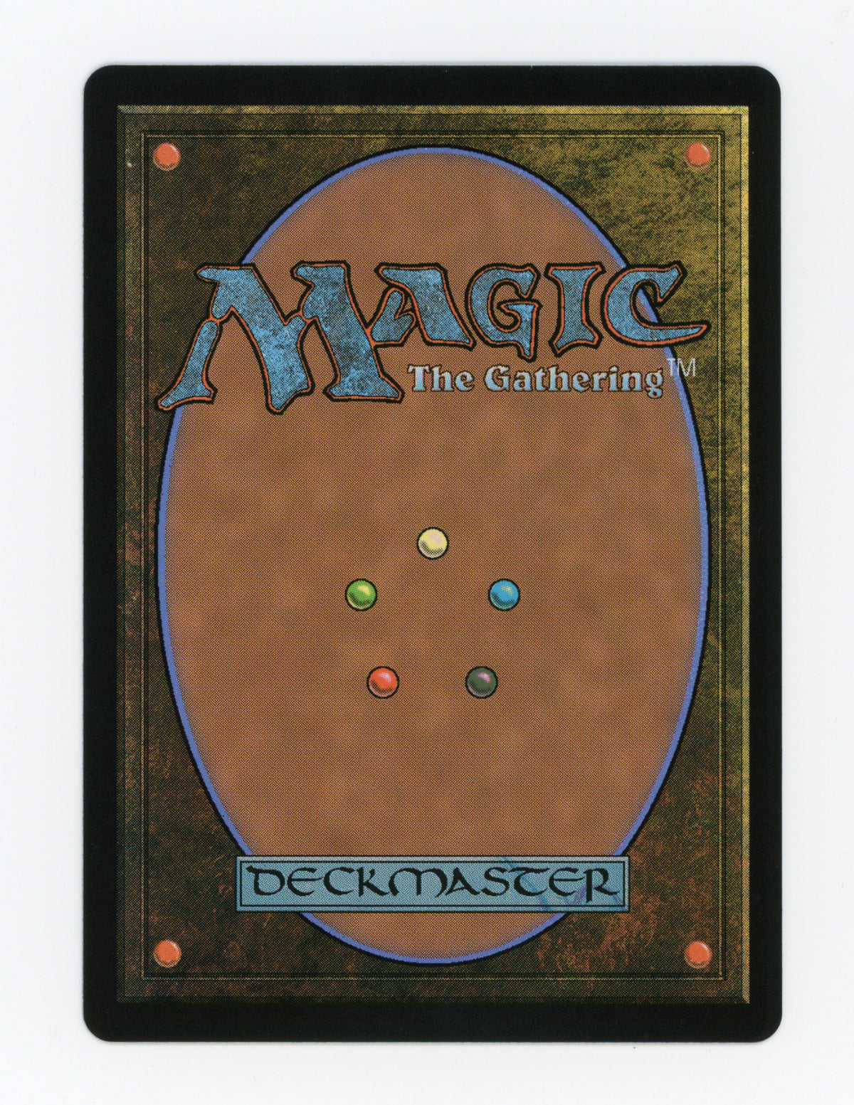 Lightning, Army of One — Borderless|Character|Surge Foil — ID 20062