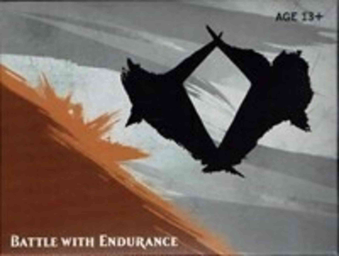 MSP-PRP-KTK-EN-Abzan