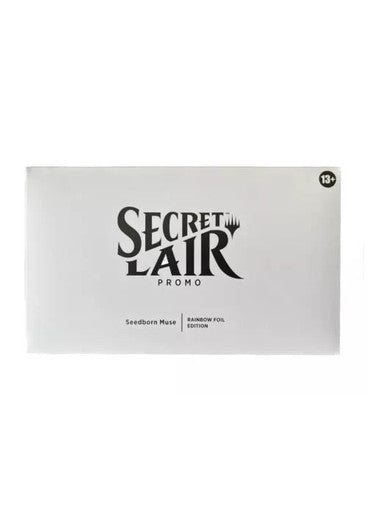 SEA-SLD-MTG-SEEDBORN_MUSE-RBF