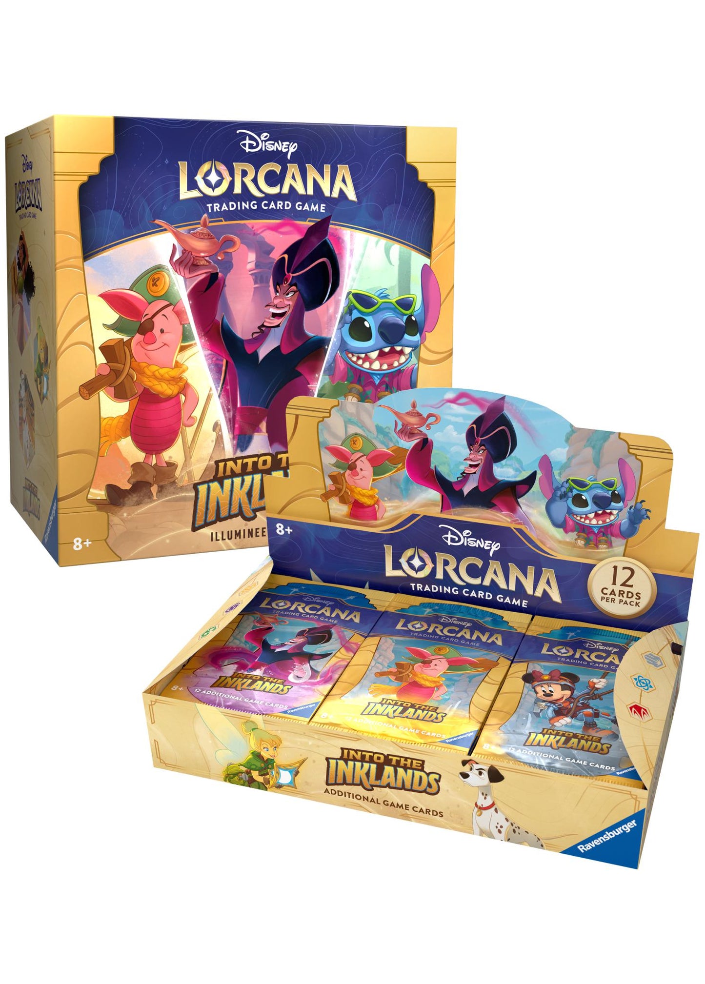 SEA-BOX-LOR-11098312-11098292