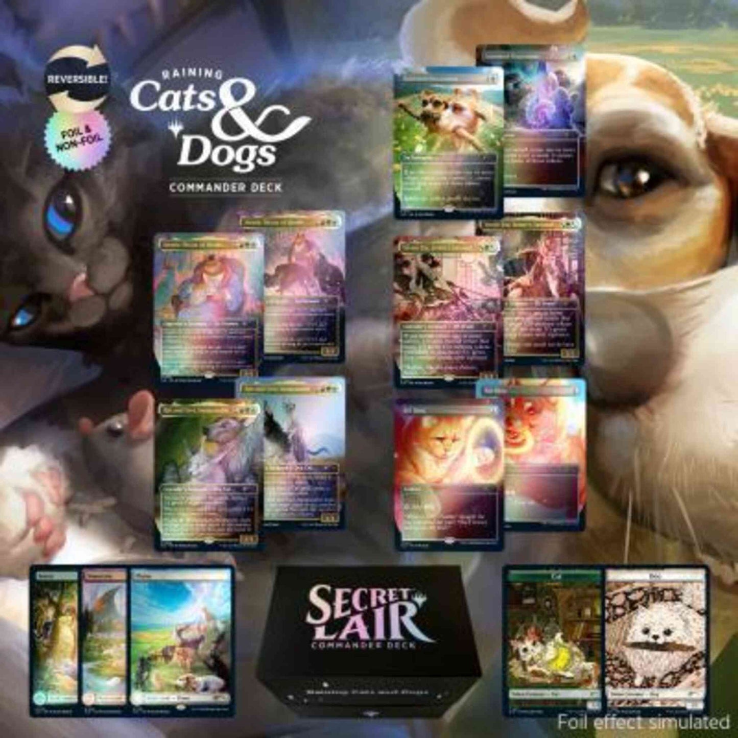 SEA-SLD-MTG-CATS_AND_DOGS