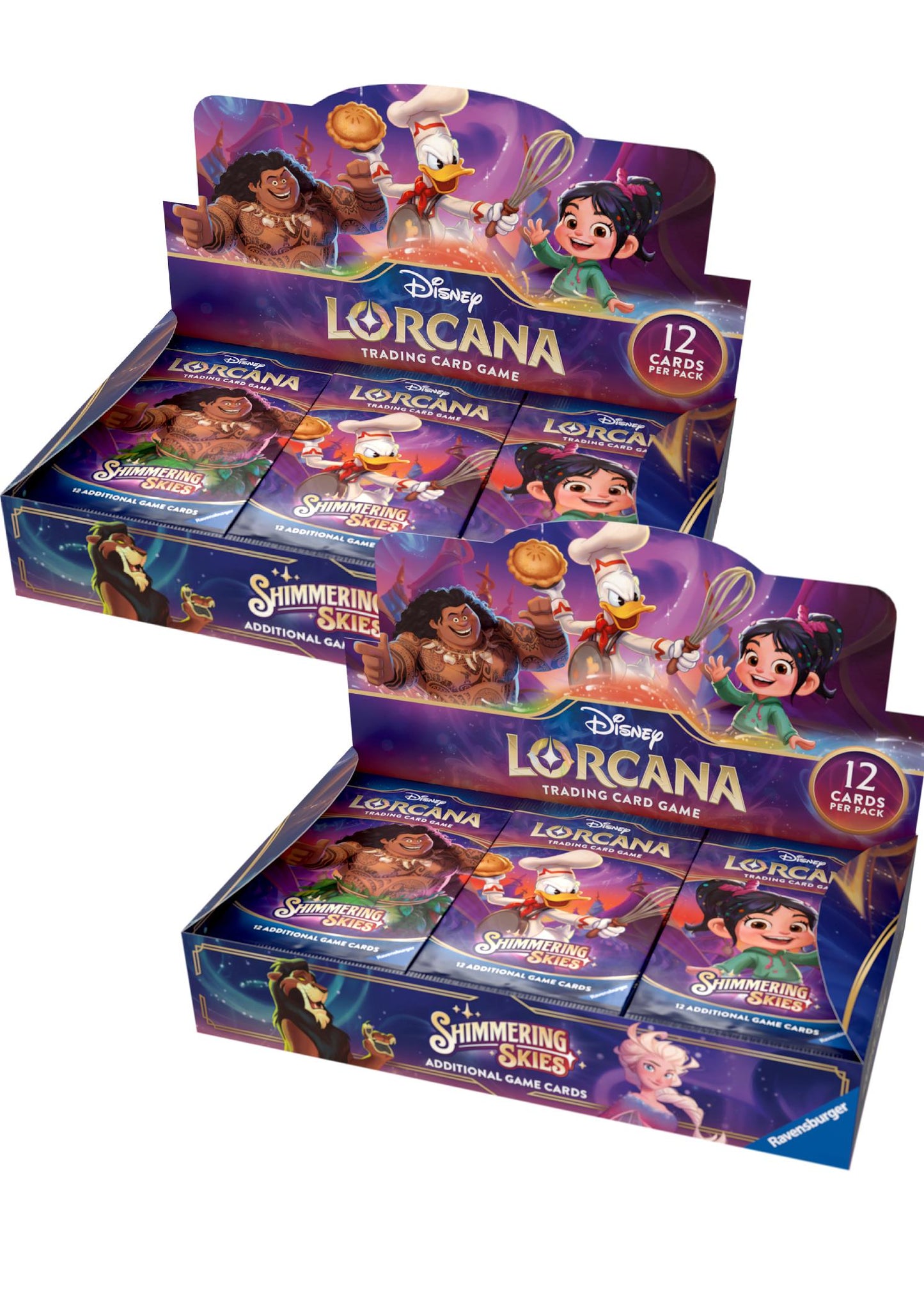 SEA-BOX-LOR-11098455-2