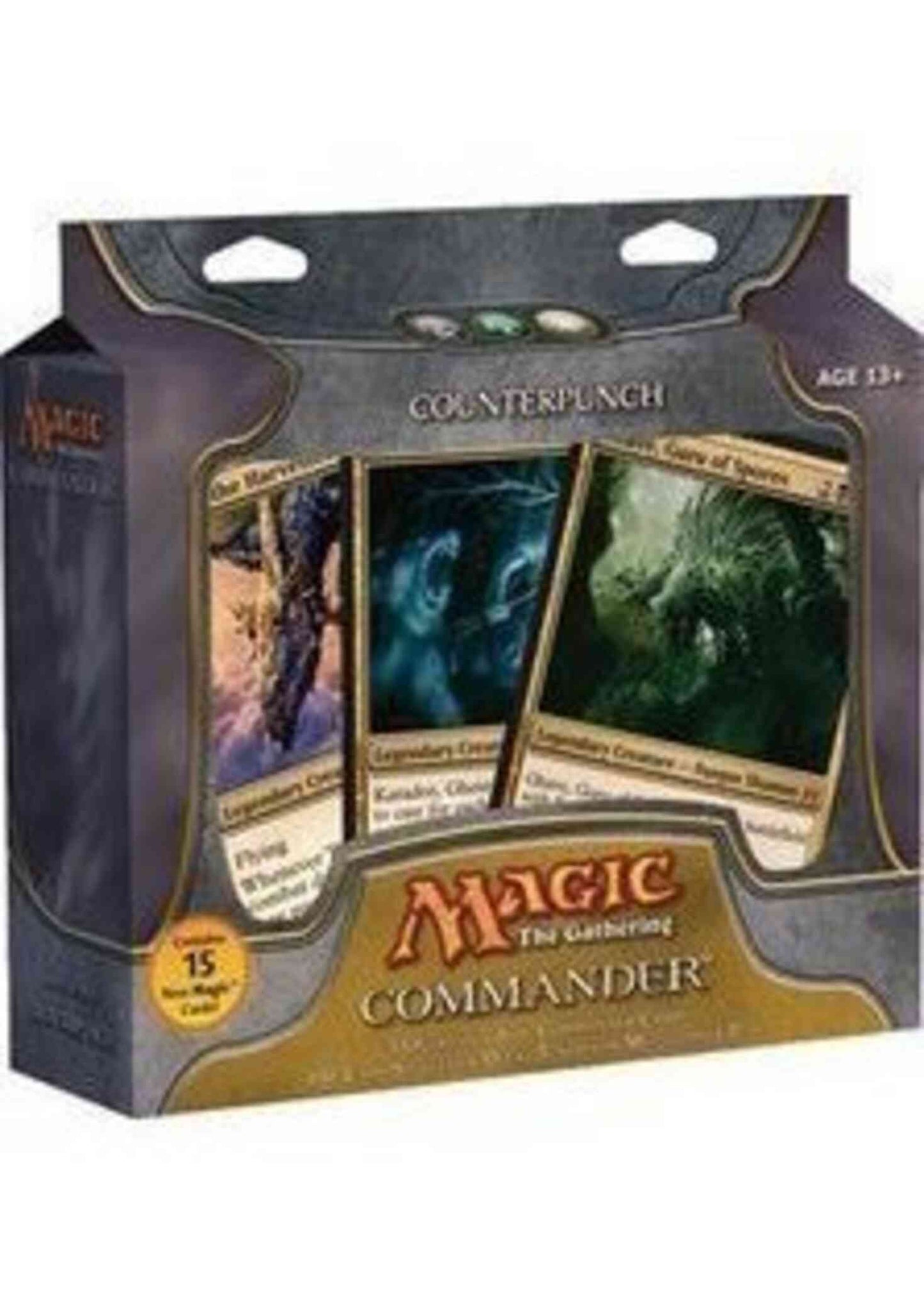 MSP-COM-CMD-EN-Counterpunch