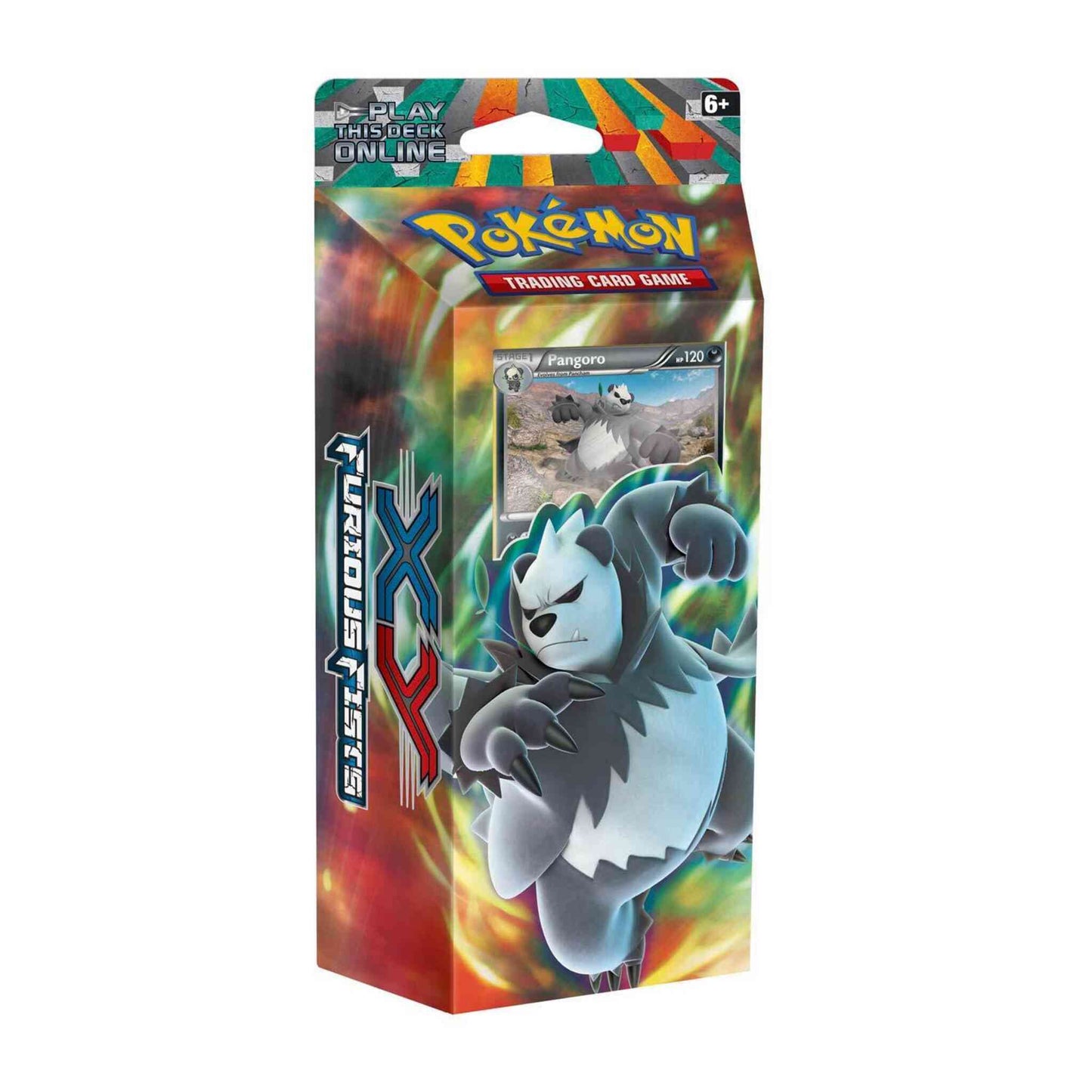 PSP-PBTD-FFI-EN-Dark_Hammer