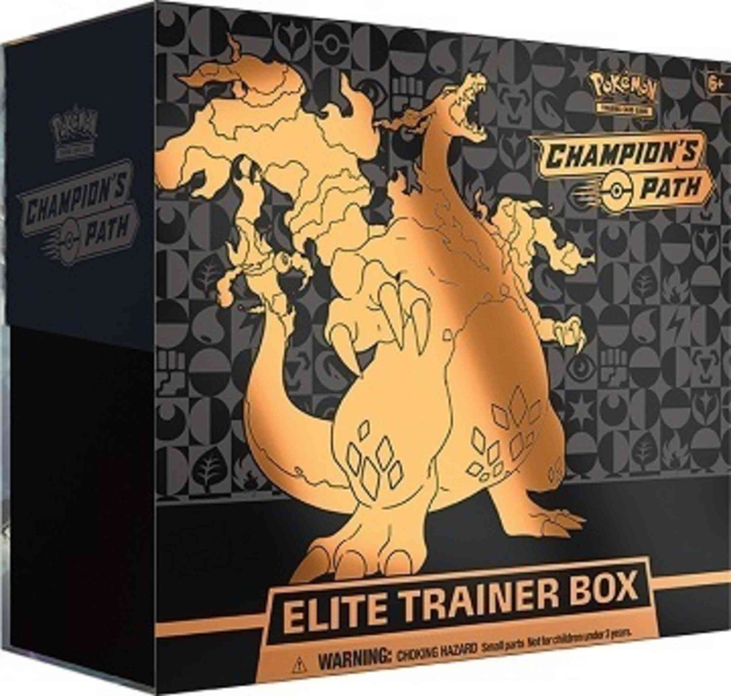PSP-COLL-EN-CHAMP_PATH-Elite_Trainer