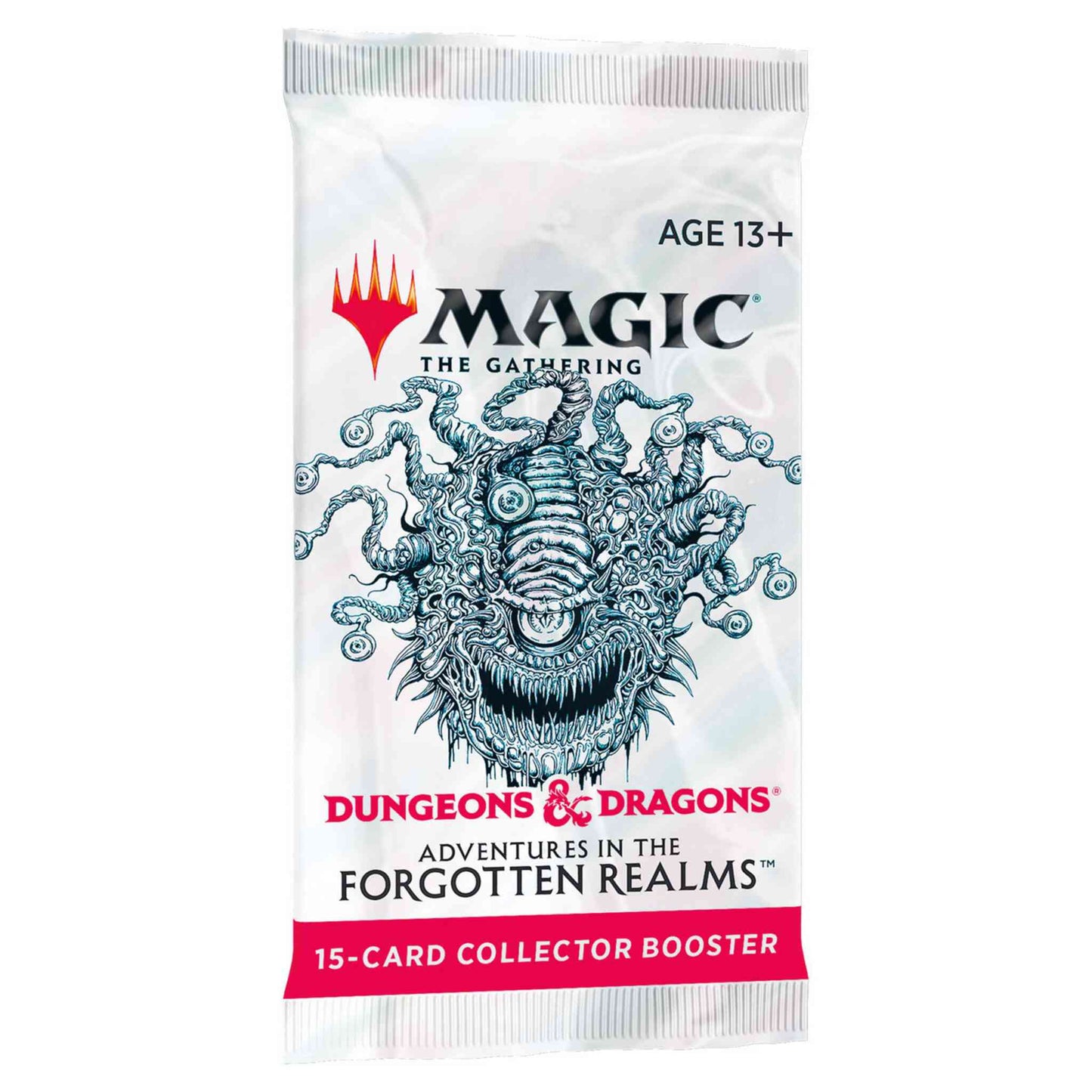 MSP-BP-AFR-EN-Collector_Booste