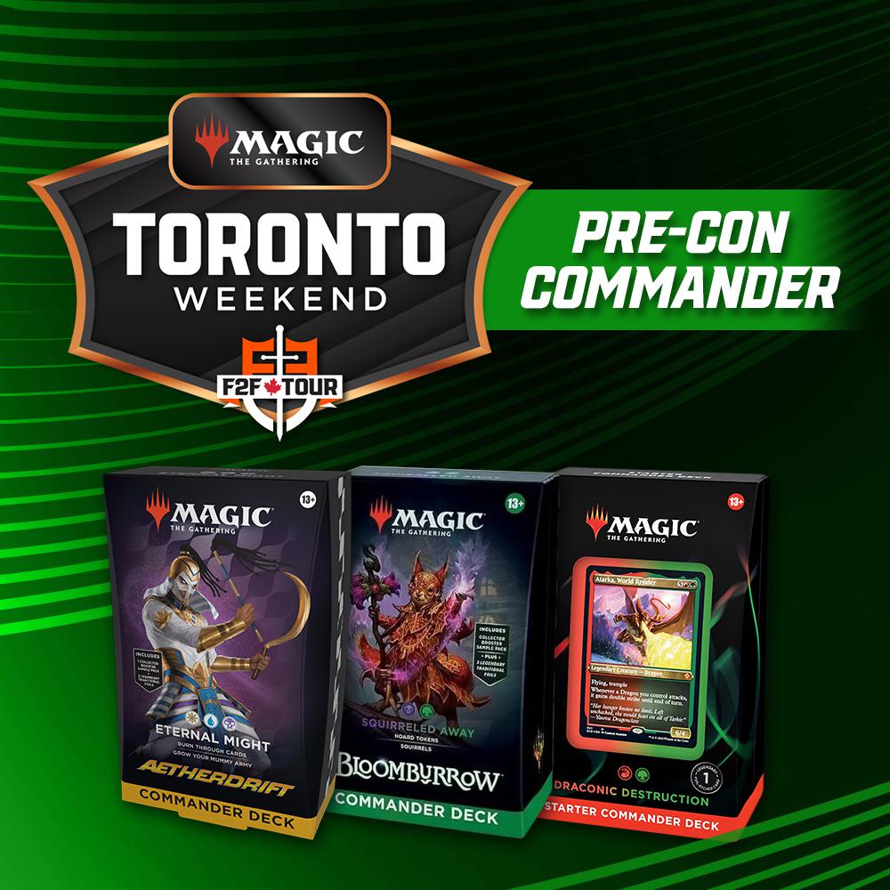 SQ_toronto-weekend---pre-con-commander