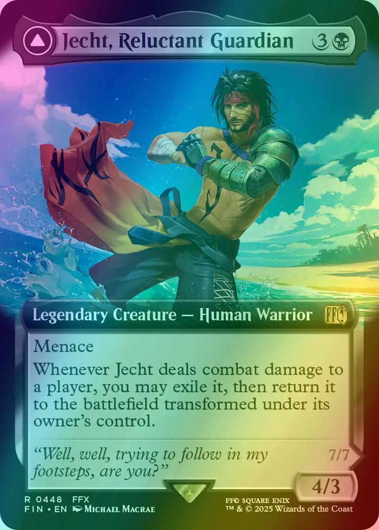 karlach card mtg Karlach, Fury of Avernus Playmat