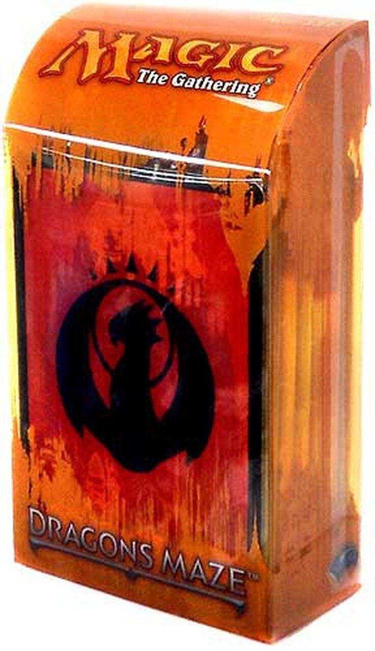 MSP-PRP-DGM-EN-IzzetBoros