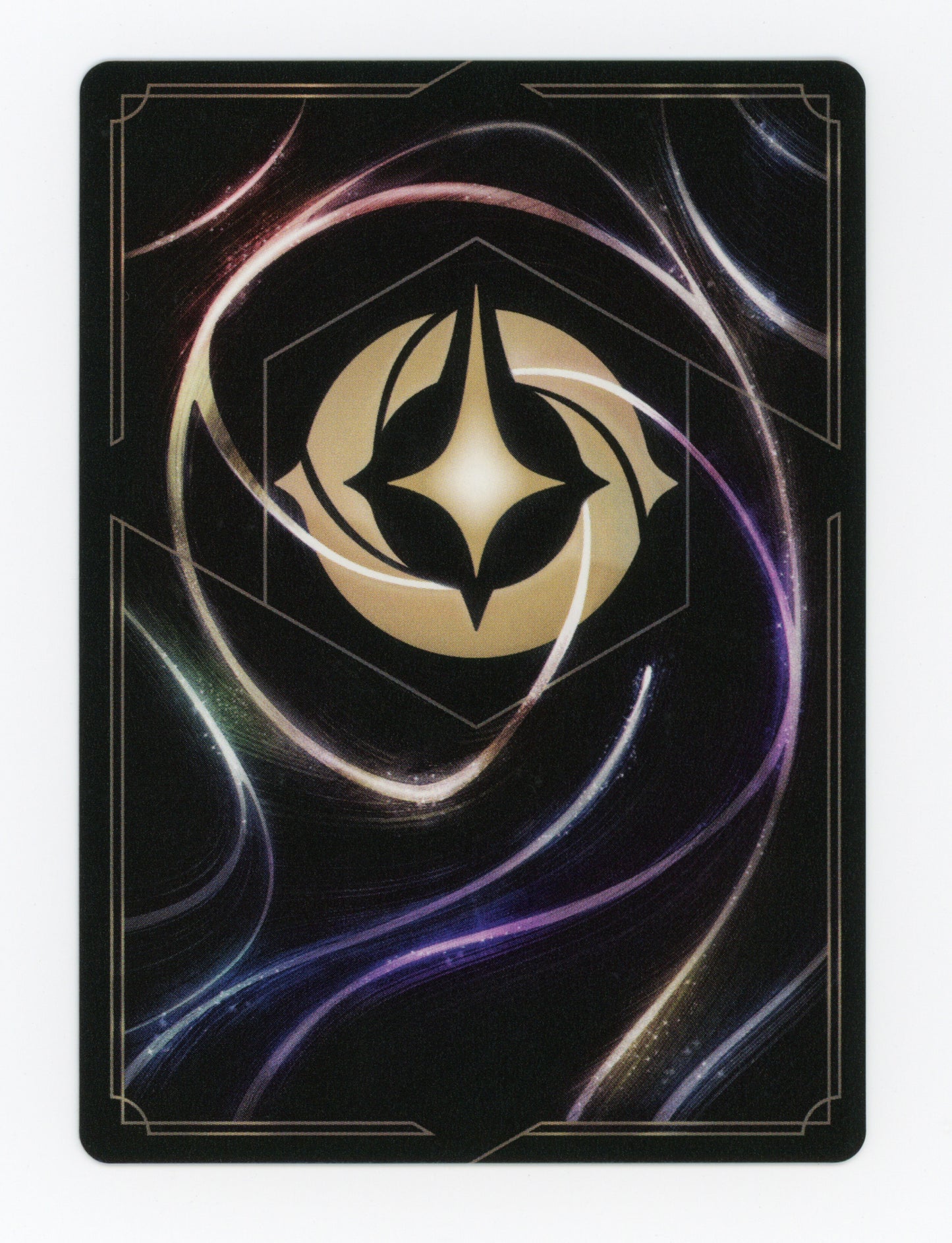 Woody - Jungle Guide — Holofoil — ID 18085