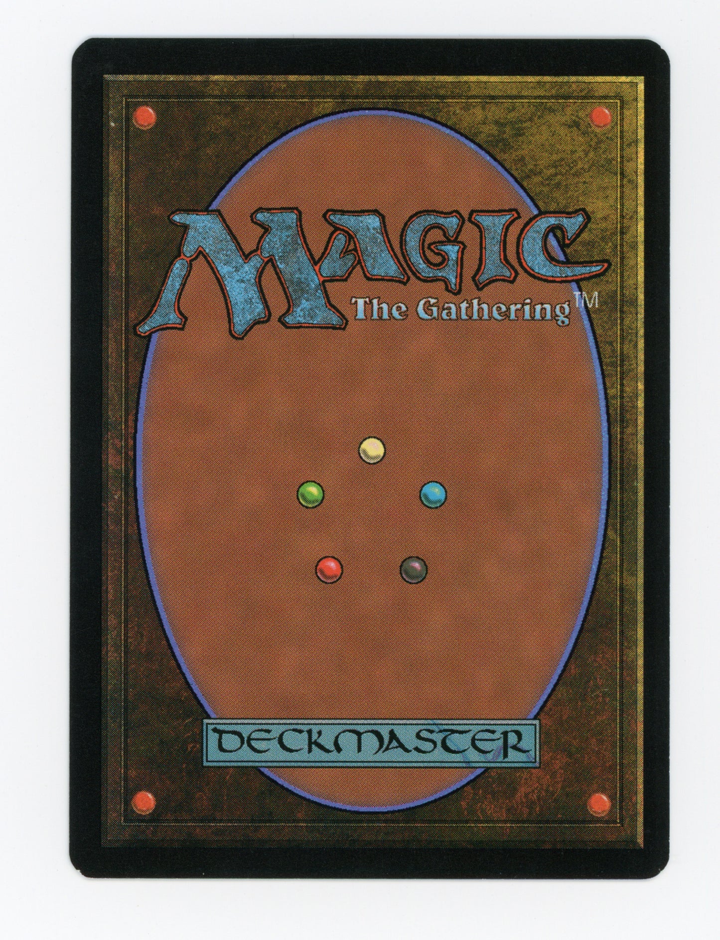Argothian Enchantress — Foil — ID 17885