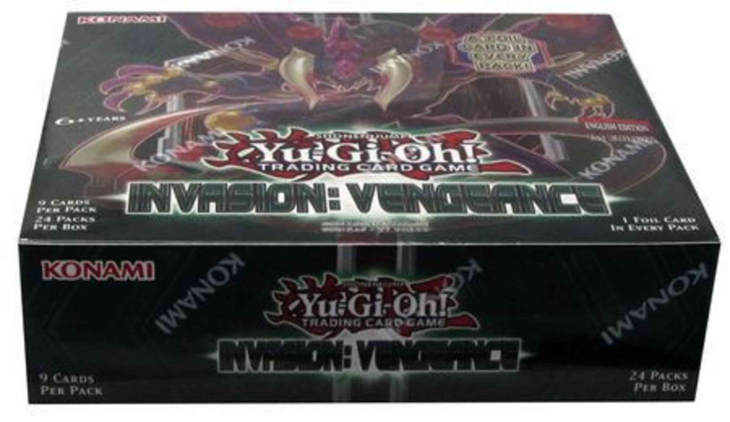 YSP-YBB-INOV-1ST-EN-